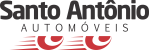 Santo Antônio Automóveis